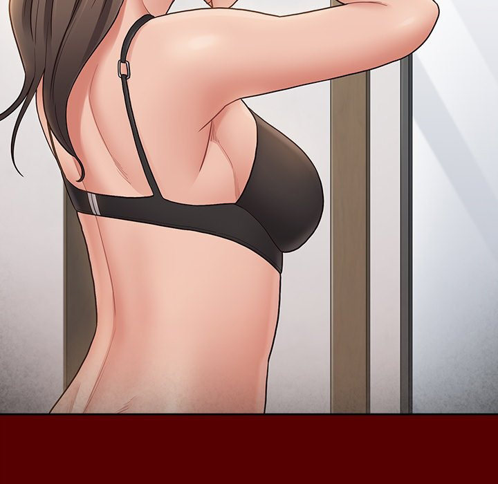 Fruitless Chapter 63 - Manhwa18.com