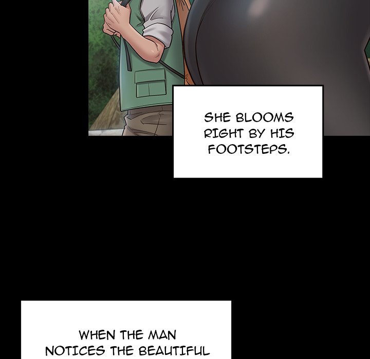 Fruitless Chapter 63 - Manhwa18.com