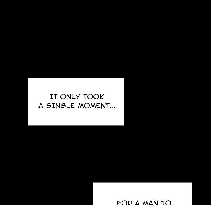 Fruitless Chapter 63 - Manhwa18.com