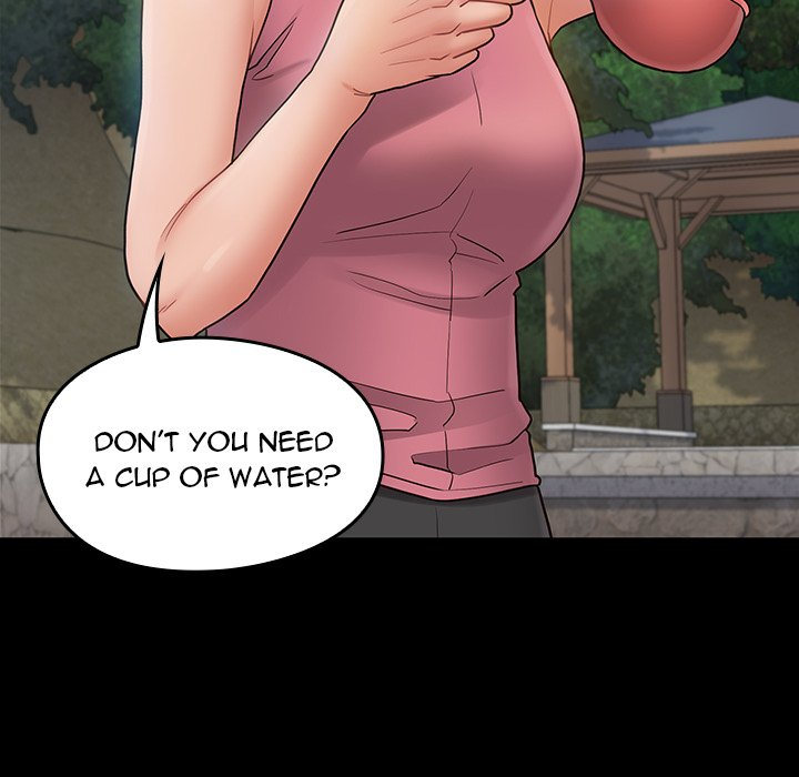 Fruitless Chapter 63 - Manhwa18.com