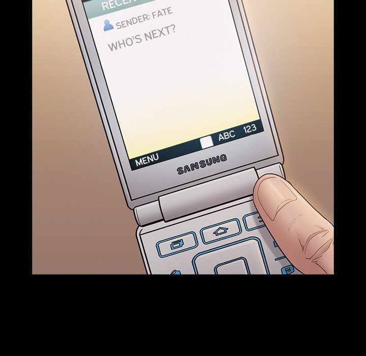 Fruitless Chapter 63 - Manhwa18.com