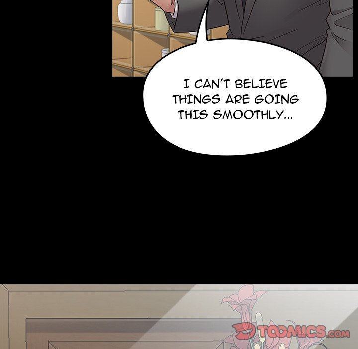 Fruitless Chapter 63 - Manhwa18.com