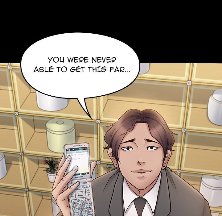 Fruitless Chapter 63 - Manhwa18.com