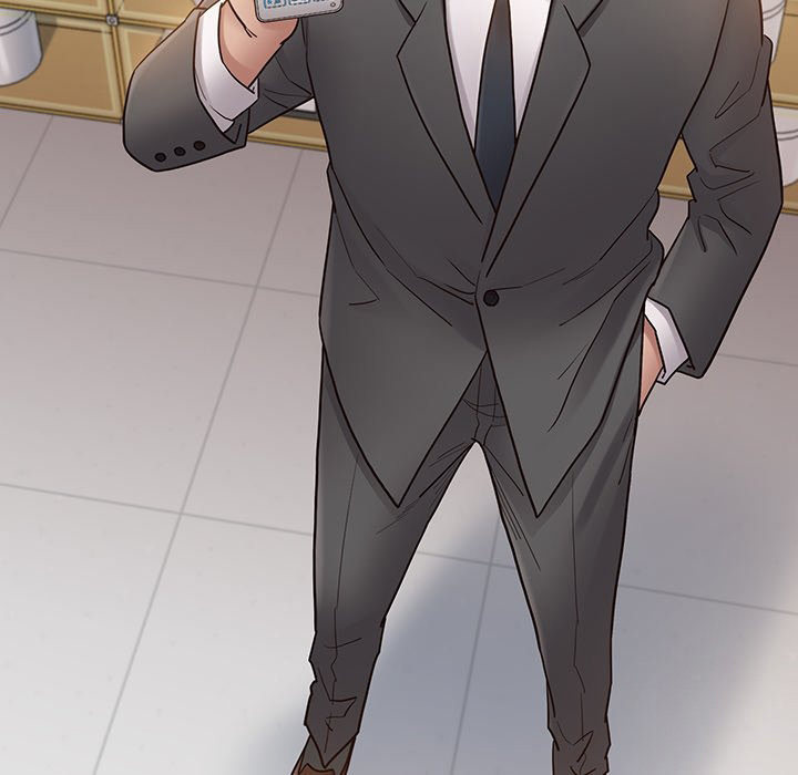 Fruitless Chapter 63 - Manhwa18.com