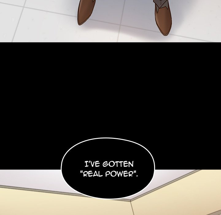 Fruitless Chapter 63 - Manhwa18.com