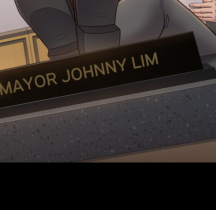 Fruitless Chapter 63 - Manhwa18.com