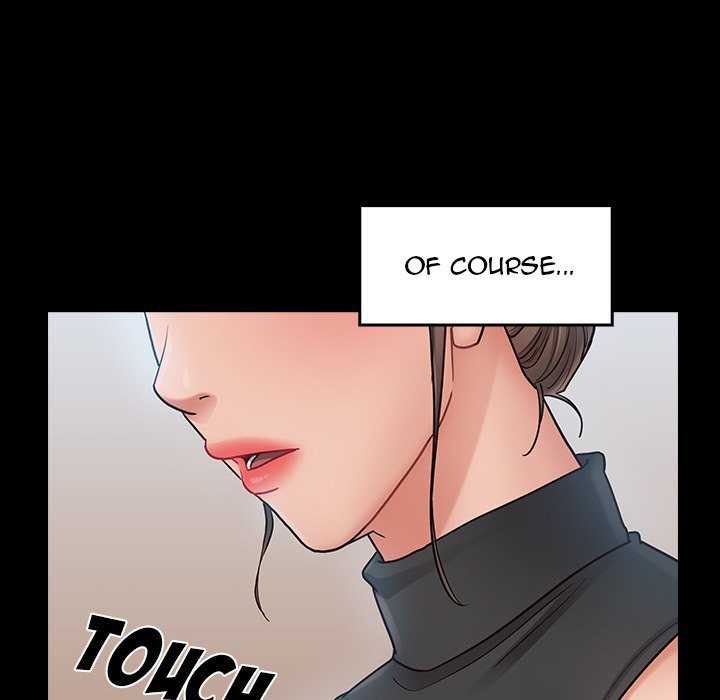 Fruitless Chapter 63 - Manhwa18.com