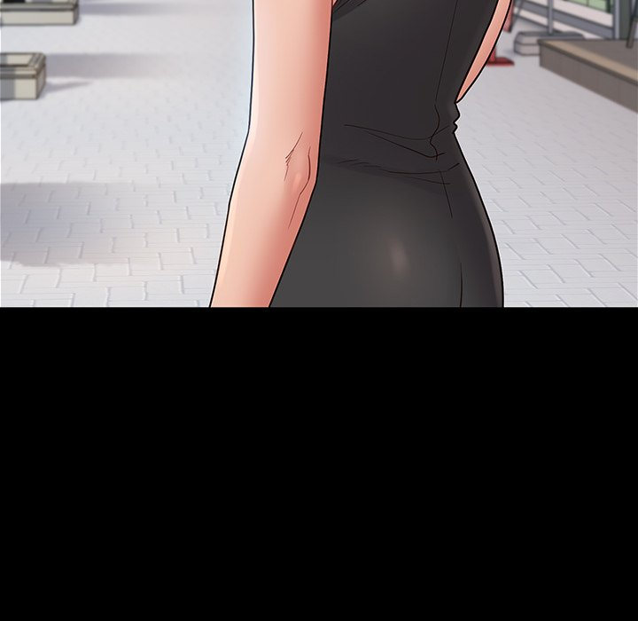 Fruitless Chapter 63 - Manhwa18.com