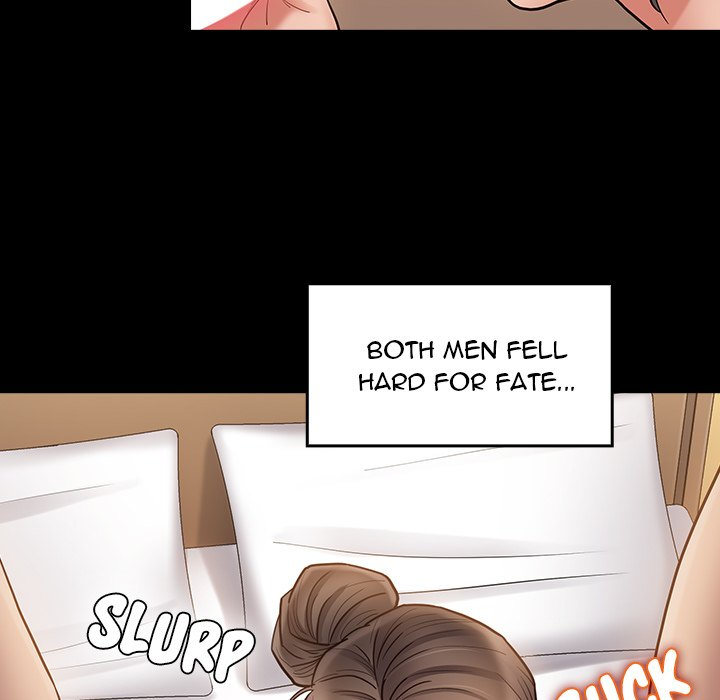 Fruitless Chapter 63 - Manhwa18.com