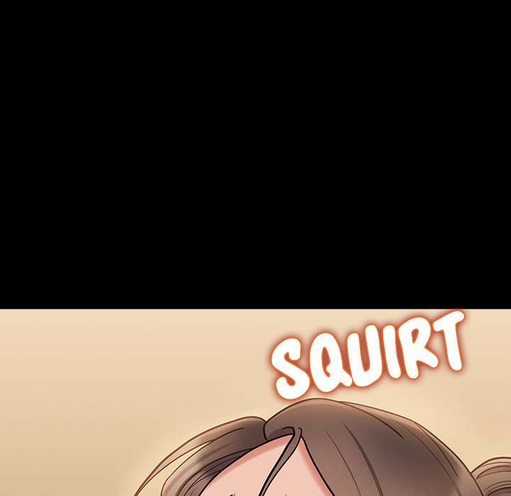 Fruitless Chapter 63 - Manhwa18.com