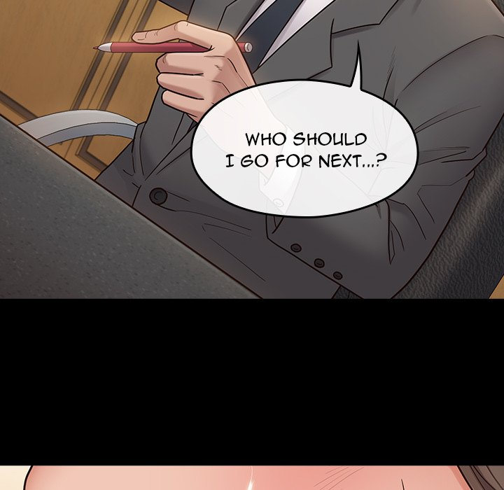 Fruitless Chapter 63 - Manhwa18.com