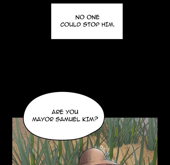 Fruitless Chapter 63 - Manhwa18.com