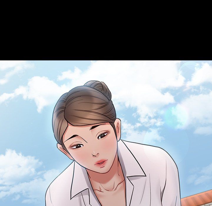 Fruitless Chapter 63 - Manhwa18.com