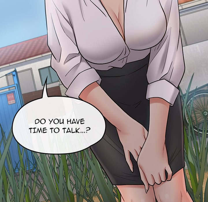 Fruitless Chapter 63 - Manhwa18.com