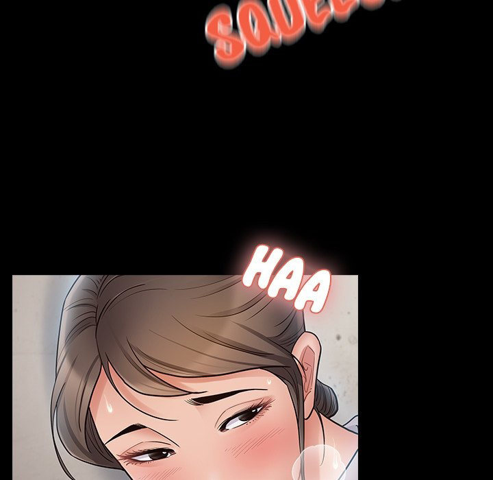 Fruitless Chapter 63 - Manhwa18.com