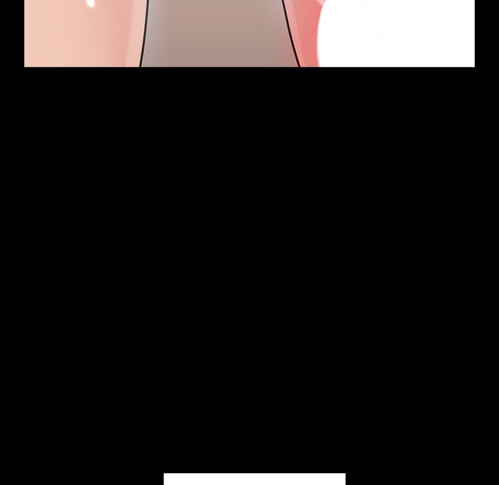 Fruitless Chapter 63 - Manhwa18.com