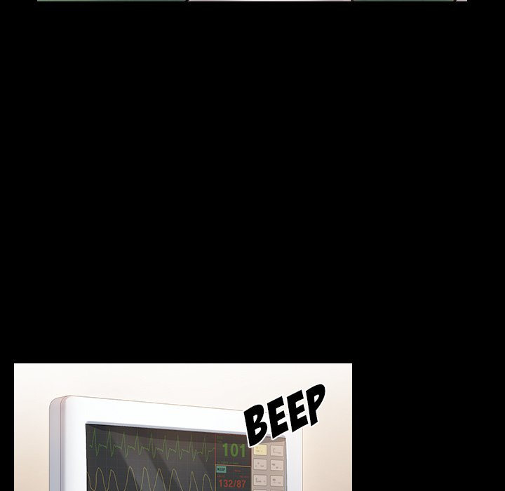 Fruitless Chapter 63 - Manhwa18.com