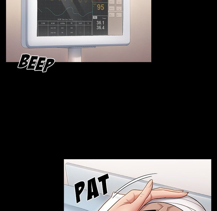 Fruitless Chapter 63 - Manhwa18.com