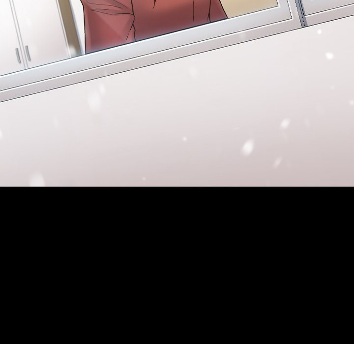 Fruitless Chapter 63 - Manhwa18.com