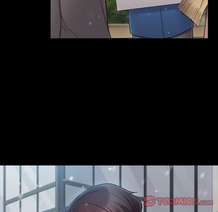 Fruitless Chapter 63 - Manhwa18.com