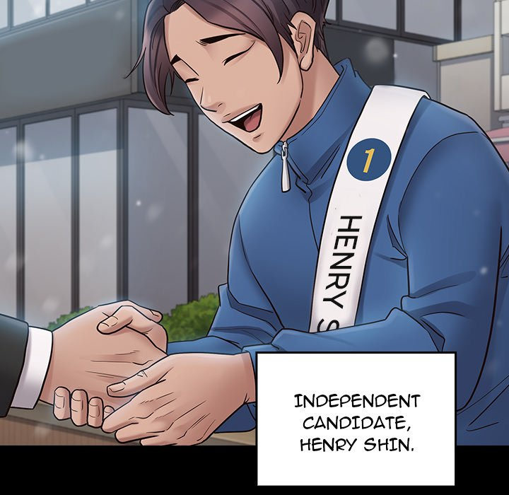 Fruitless Chapter 63 - Manhwa18.com