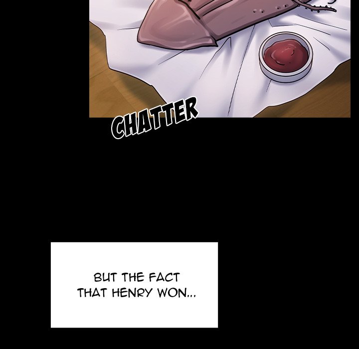 Fruitless Chapter 64 - Manhwa18.com