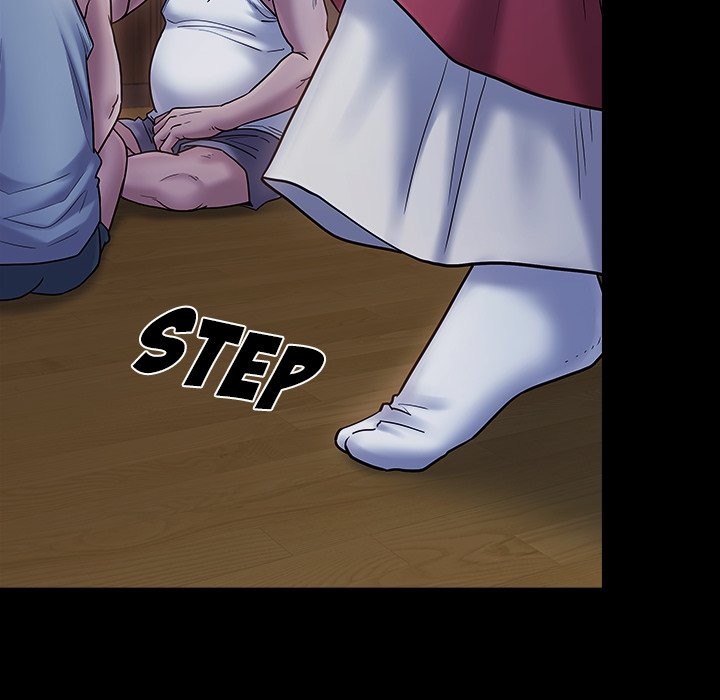 Fruitless Chapter 64 - Manhwa18.com