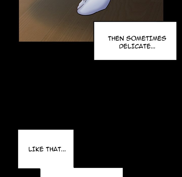 Fruitless Chapter 64 - Manhwa18.com