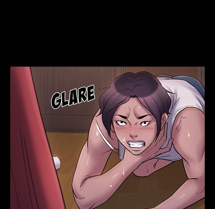 Fruitless Chapter 64 - Manhwa18.com