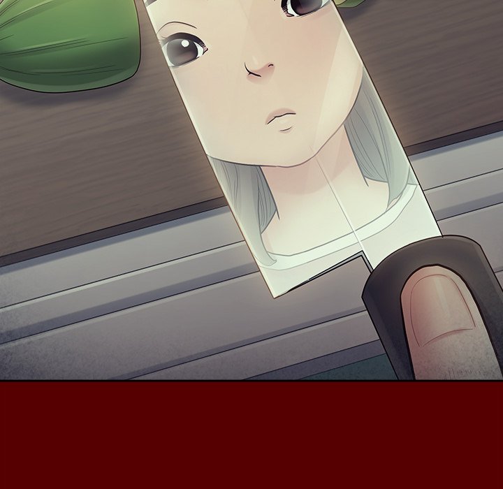 Fruitless Chapter 65 - Manhwa18.com