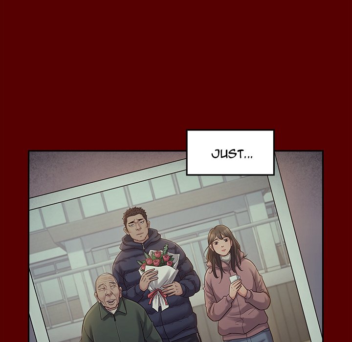 Fruitless Chapter 65 - Manhwa18.com