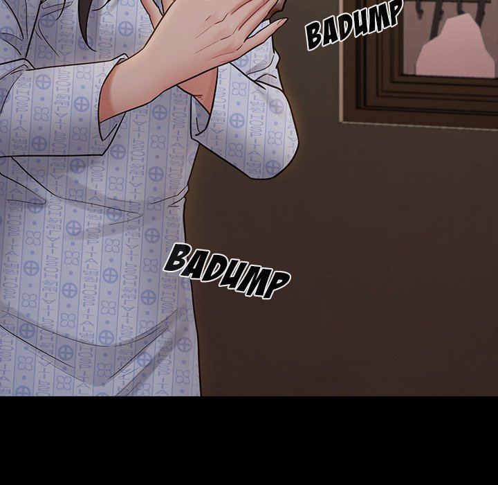 Fruitless Chapter 65 - Manhwa18.com