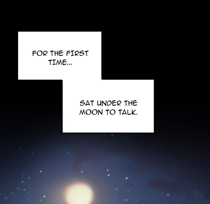 Fruitless Chapter 65 - Manhwa18.com