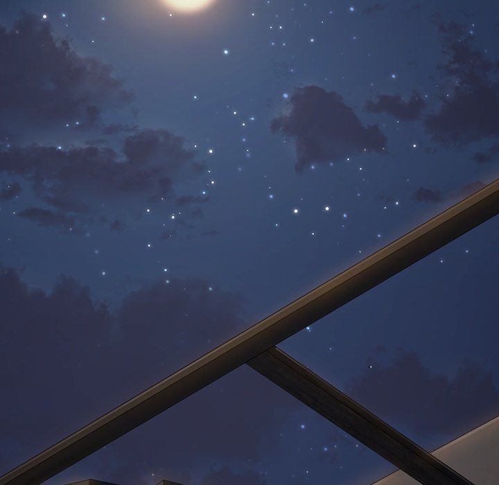 Fruitless Chapter 65 - Manhwa18.com
