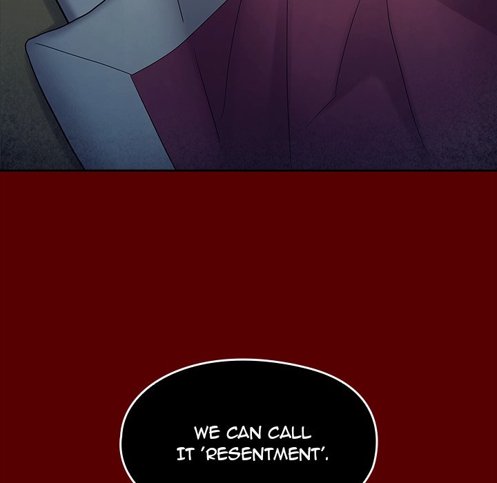 Fruitless Chapter 65 - Manhwa18.com