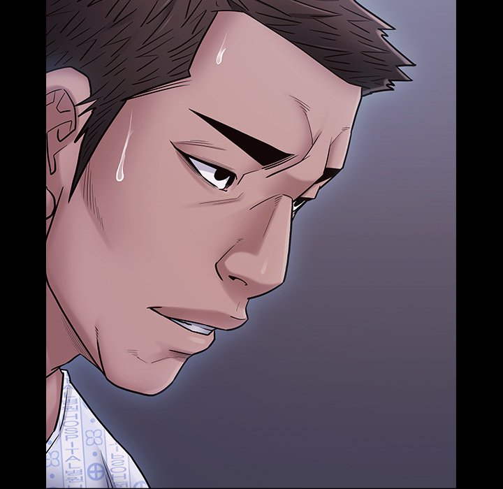 Fruitless Chapter 66 - Manhwa18.com
