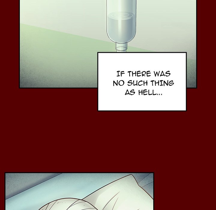 Fruitless Chapter 66 - Manhwa18.com