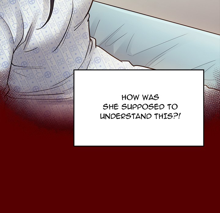 Fruitless Chapter 66 - Manhwa18.com