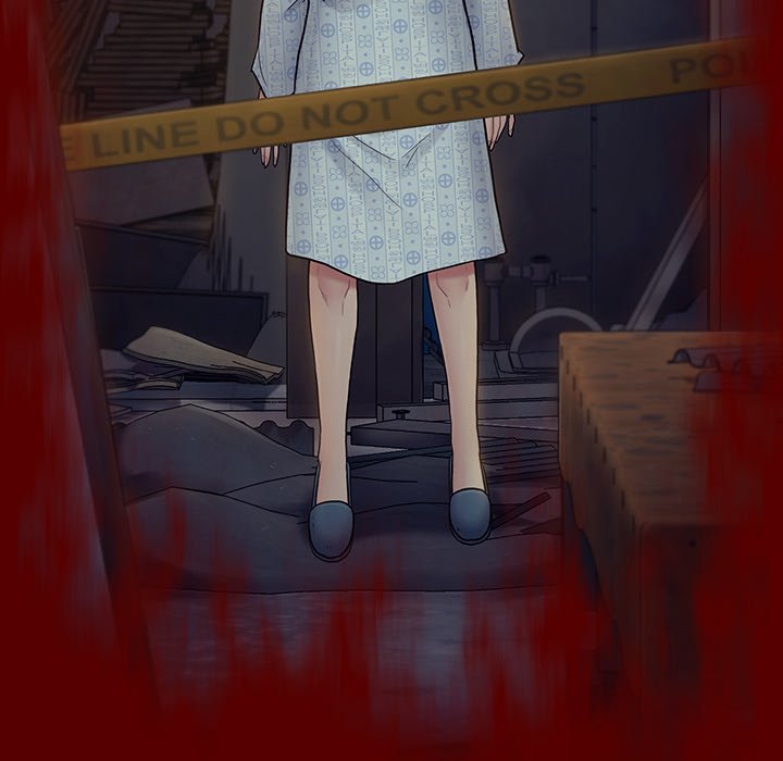 Fruitless Chapter 66 - Manhwa18.com