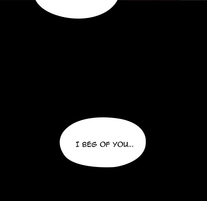 Fruitless Chapter 66 - Manhwa18.com