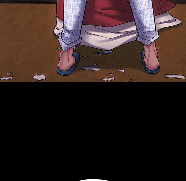 Fruitless Chapter 66 - Manhwa18.com