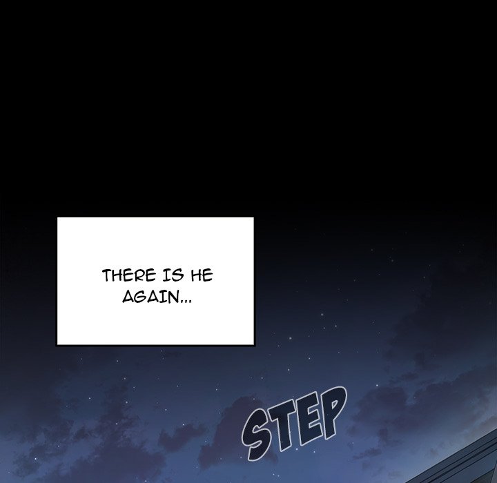 Fruitless Chapter 66 - Manhwa18.com