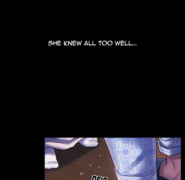 Fruitless Chapter 66 - Manhwa18.com