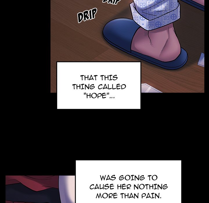Fruitless Chapter 66 - Manhwa18.com