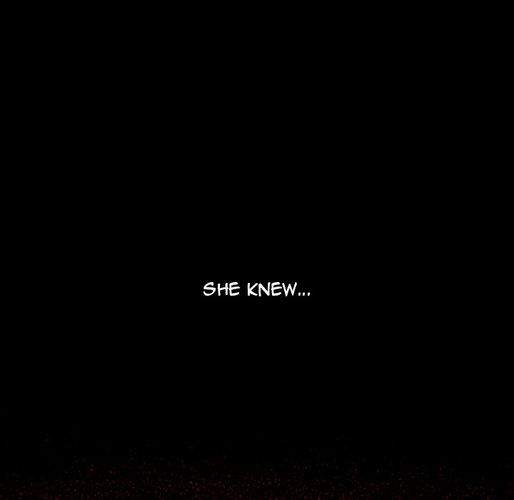 Fruitless Chapter 66 - Manhwa18.com