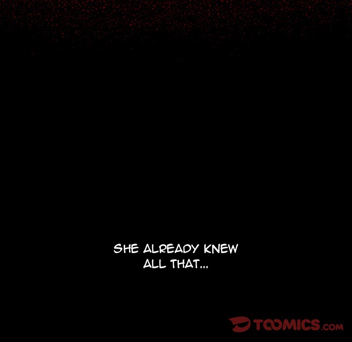 Fruitless Chapter 66 - Manhwa18.com