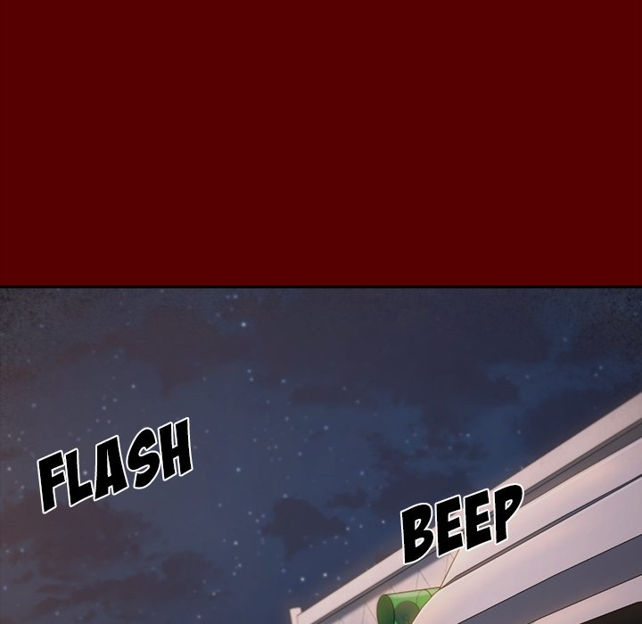 Fruitless Chapter 67 - Manhwa18.com