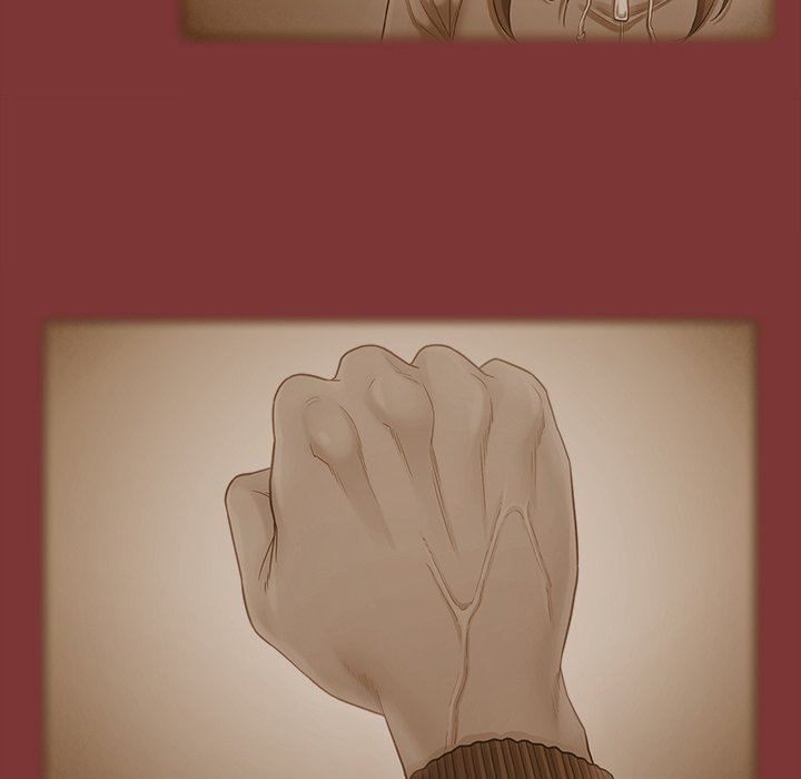 Fruitless Chapter 67 - Manhwa18.com