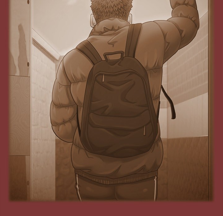 Fruitless Chapter 67 - Manhwa18.com