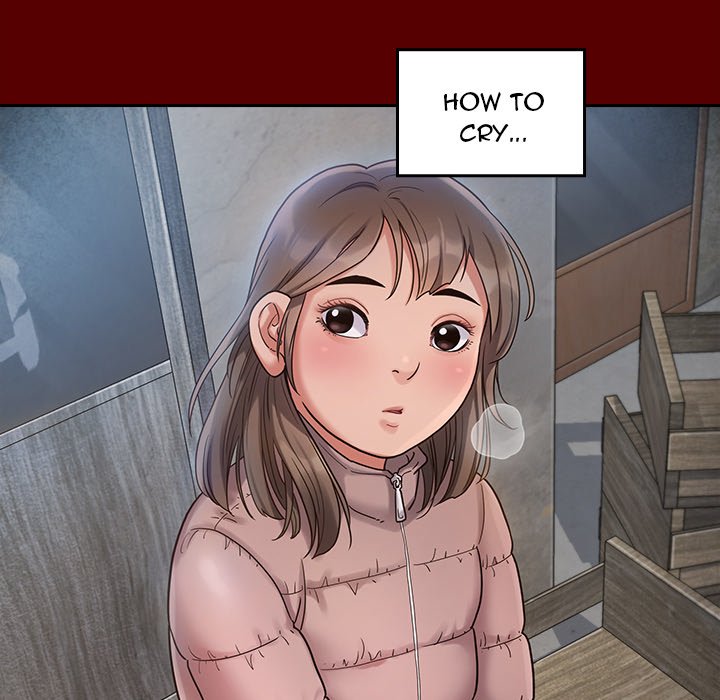 Fruitless Chapter 67 - Manhwa18.com